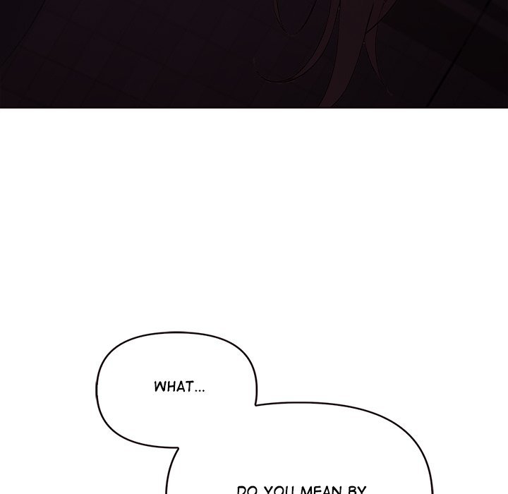 Honestly, I like you a lot! chapter 45 page 115