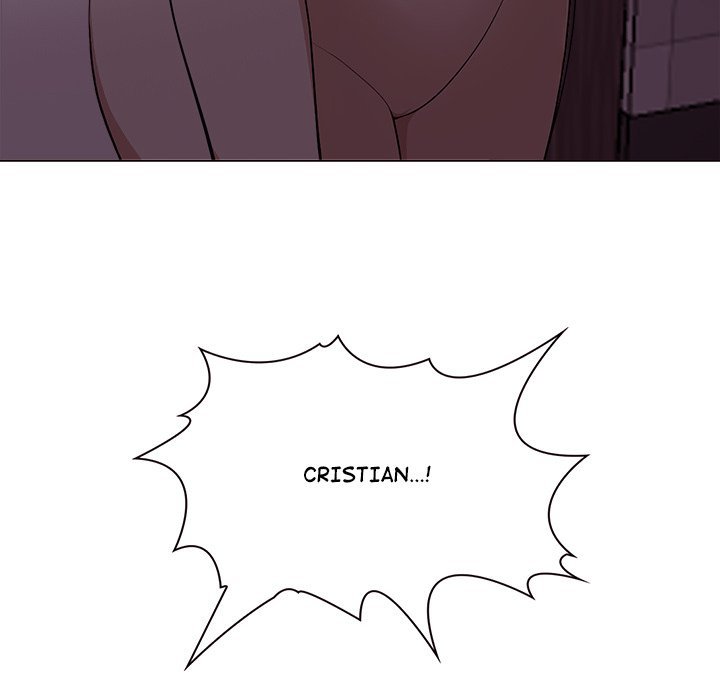 Honestly, I like you a lot! chapter 45 page 120