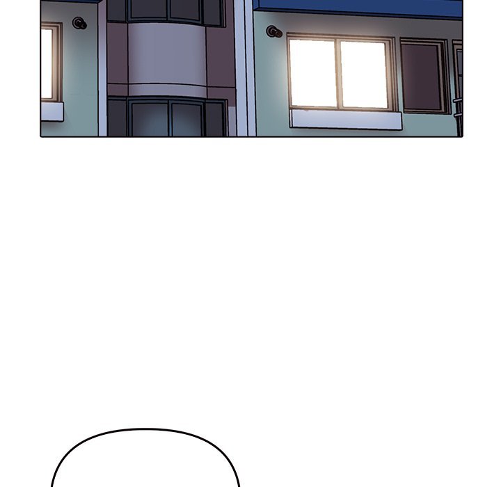 Honestly, I like you a lot! chapter 45 page 123