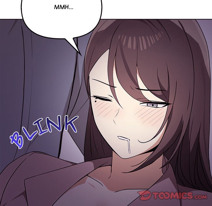 Honestly, I like you a lot! chapter 45 page 124