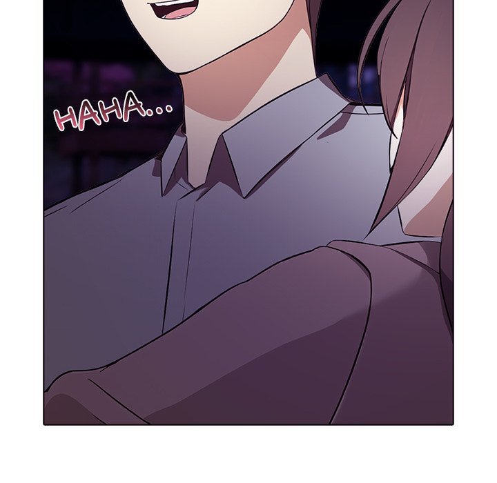 Honestly, I like you a lot! chapter 45 page 130