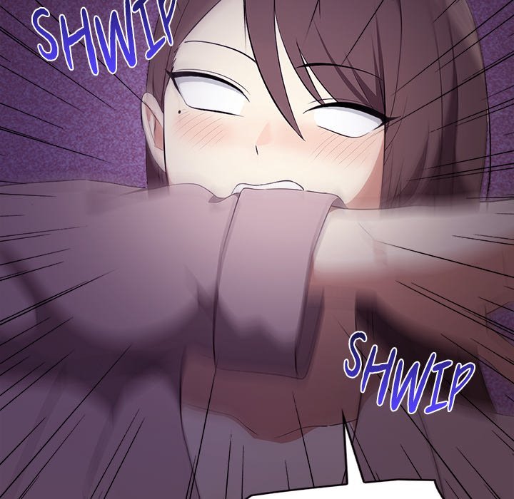 Honestly, I like you a lot! chapter 45 page 132