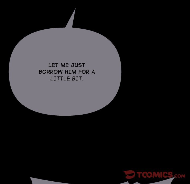 Honestly, I like you a lot! chapter 45 page 136