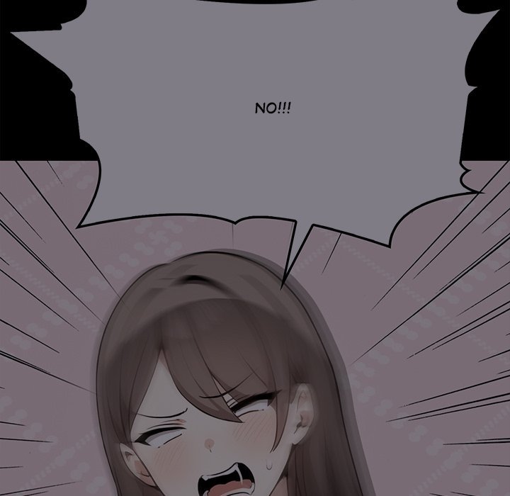 Honestly, I like you a lot! chapter 45 page 137