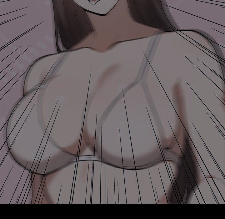Honestly, I like you a lot! chapter 45 page 138