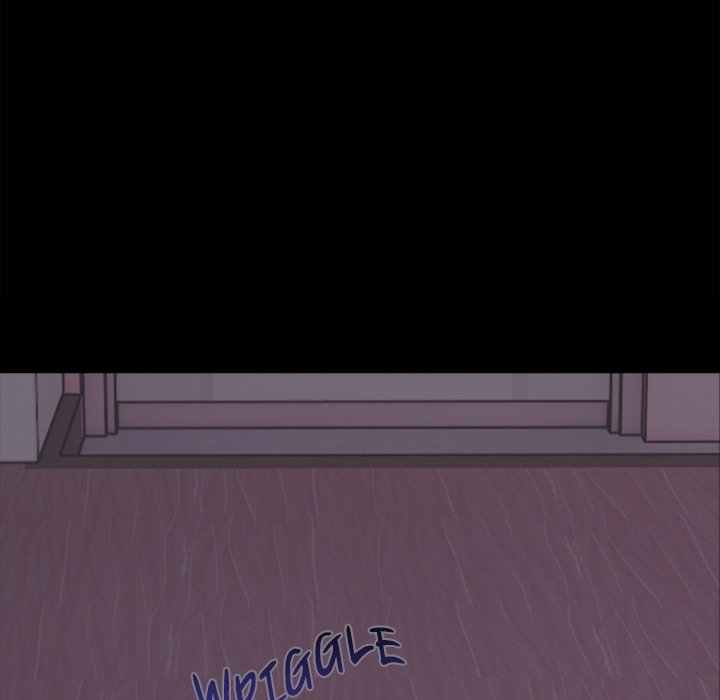 Honestly, I like you a lot! chapter 45 page 139