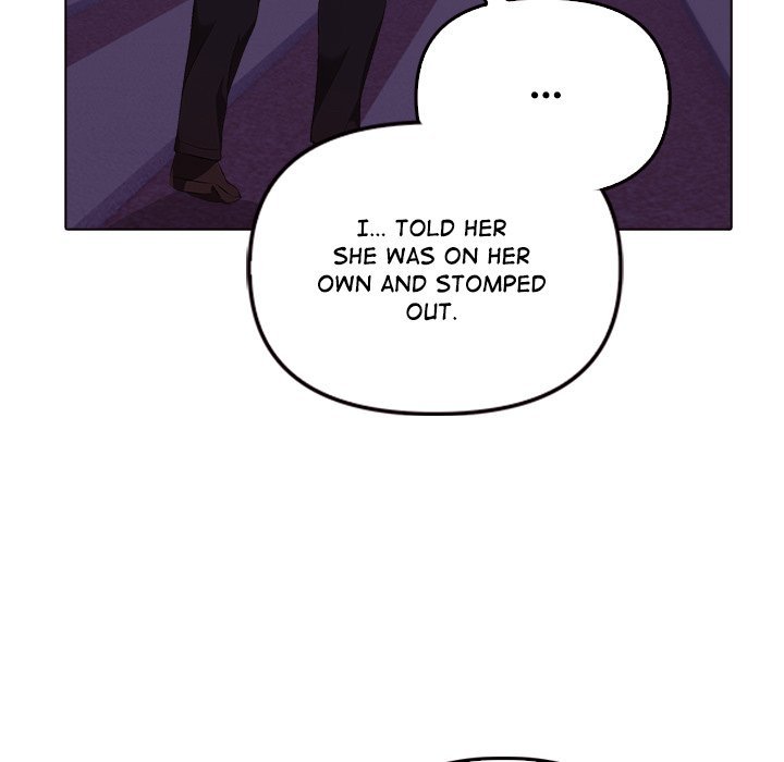 Honestly, I like you a lot! chapter 45 page 145