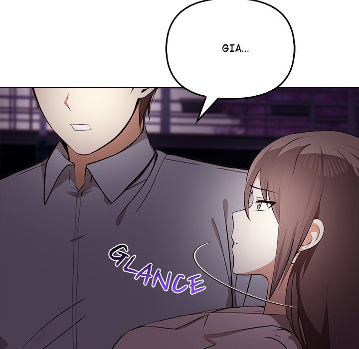 Honestly, I like you a lot! chapter 45 page 146
