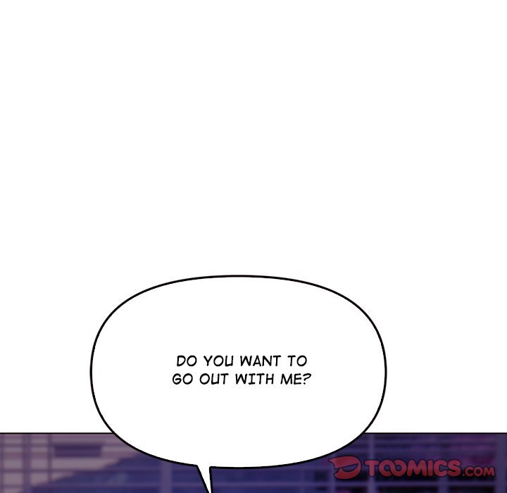 Honestly, I like you a lot! chapter 45 page 148