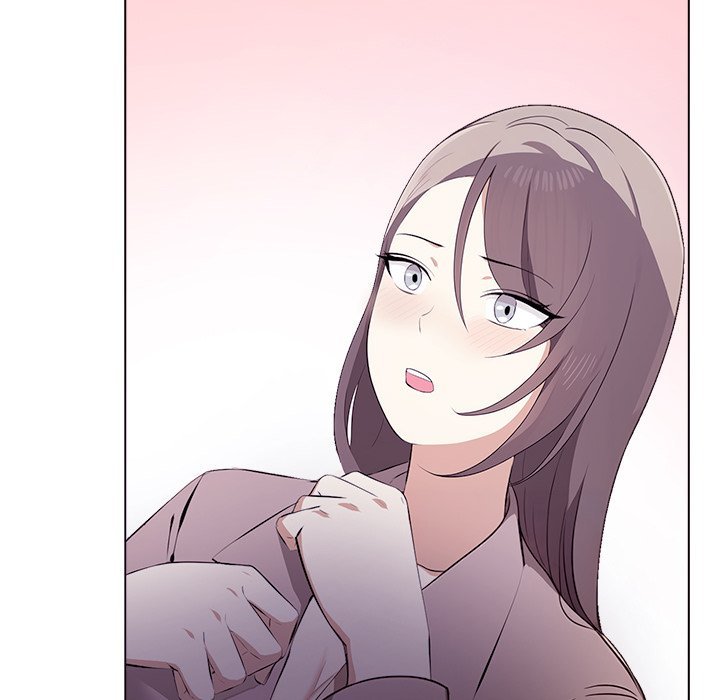 Honestly, I like you a lot! chapter 45 page 152