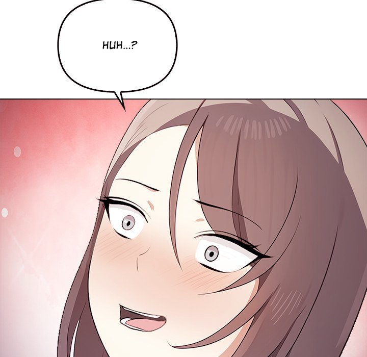Honestly, I like you a lot! chapter 45 page 154