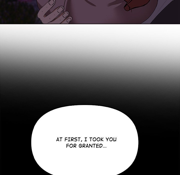 Honestly, I like you a lot! chapter 45 page 158