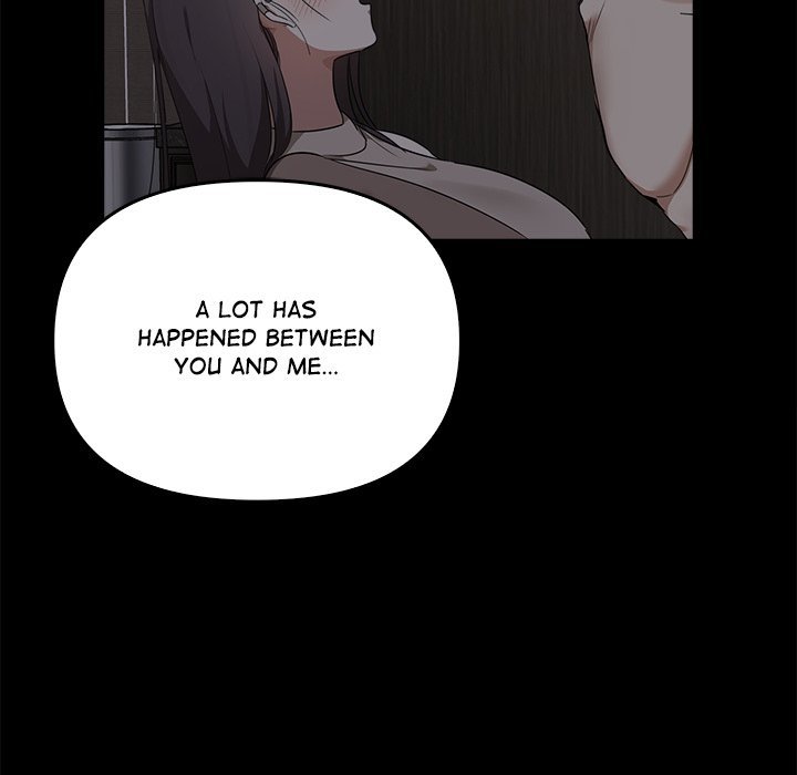 Honestly, I like you a lot! chapter 45 page 164
