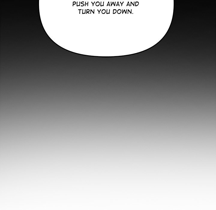 Honestly, I like you a lot! chapter 45 page 170