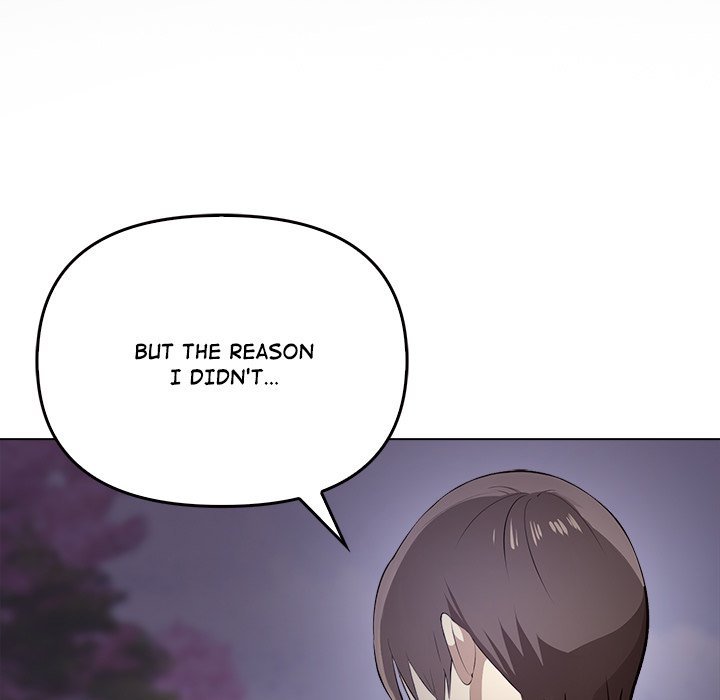 Honestly, I like you a lot! chapter 45 page 171