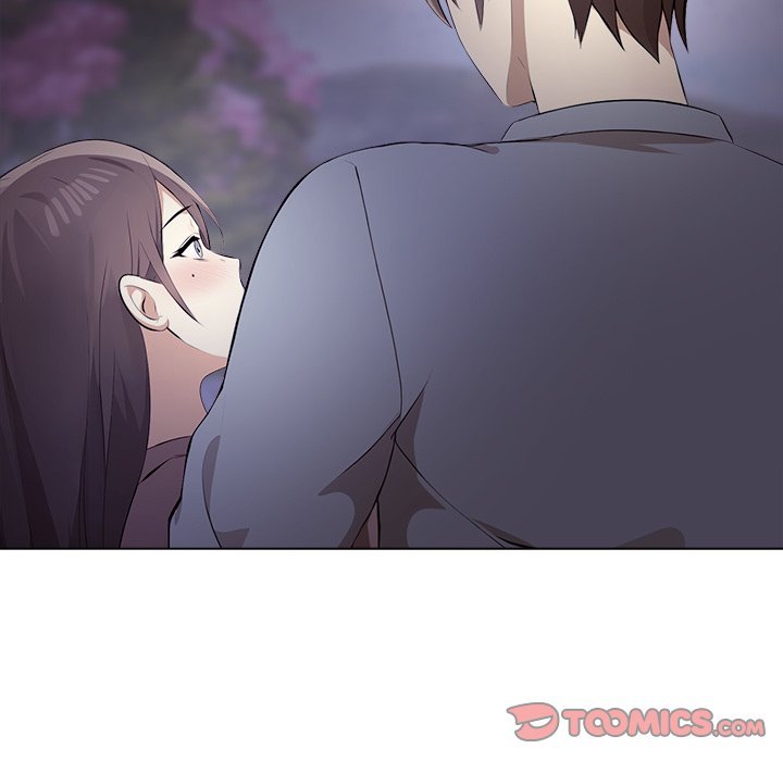 Honestly, I like you a lot! chapter 45 page 172