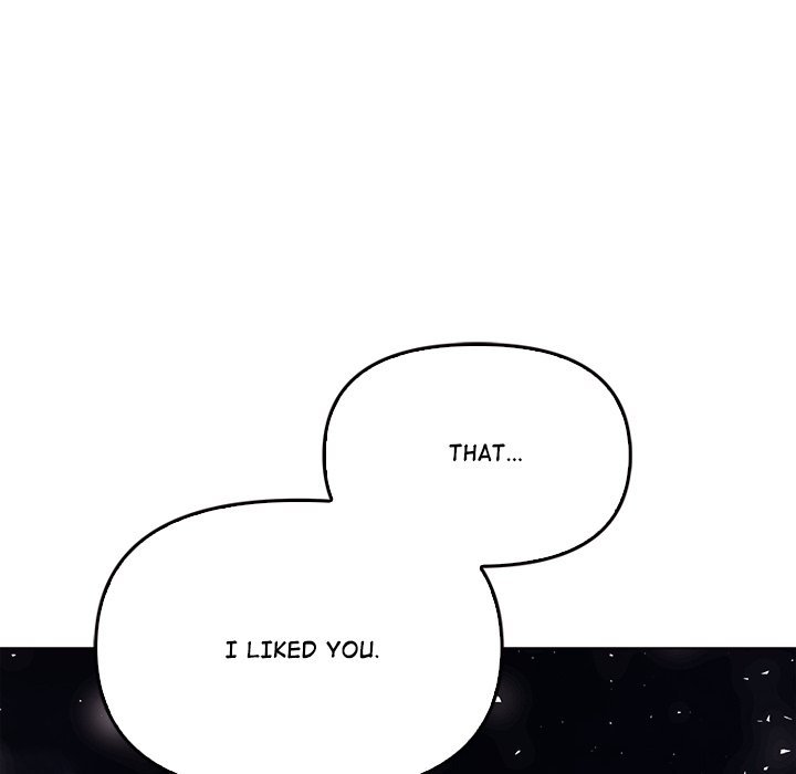 Honestly, I like you a lot! chapter 45 page 174