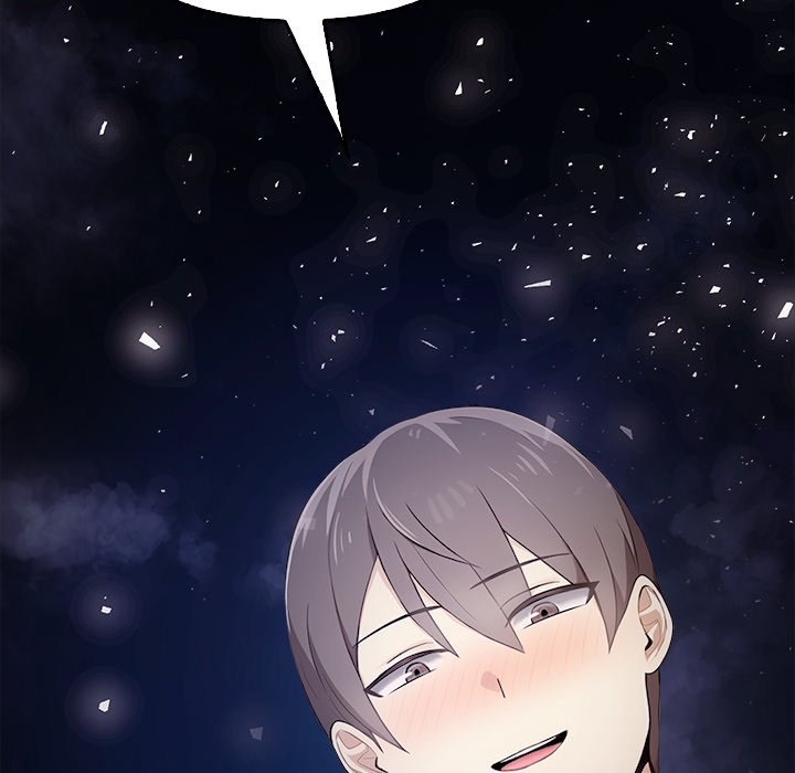 Honestly, I like you a lot! chapter 45 page 175