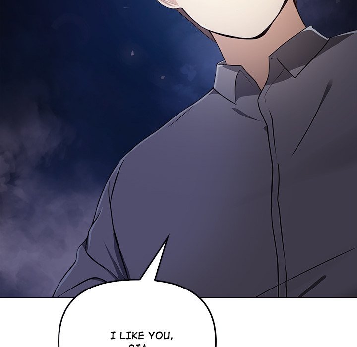 Honestly, I like you a lot! chapter 45 page 176