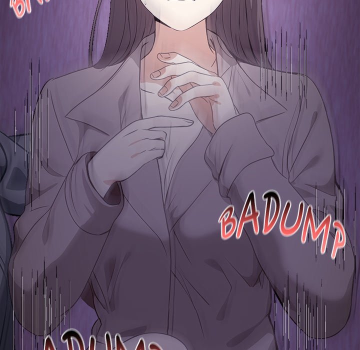 Honestly, I like you a lot! chapter 45 page 178
