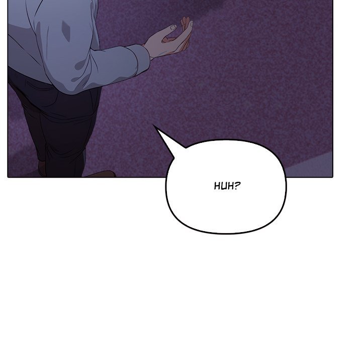 Honestly, I like you a lot! chapter 45 page 182