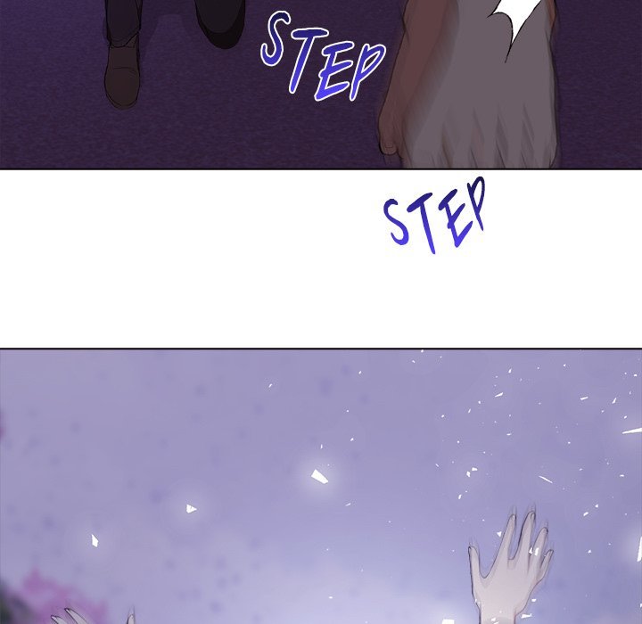 Honestly, I like you a lot! chapter 45 page 185