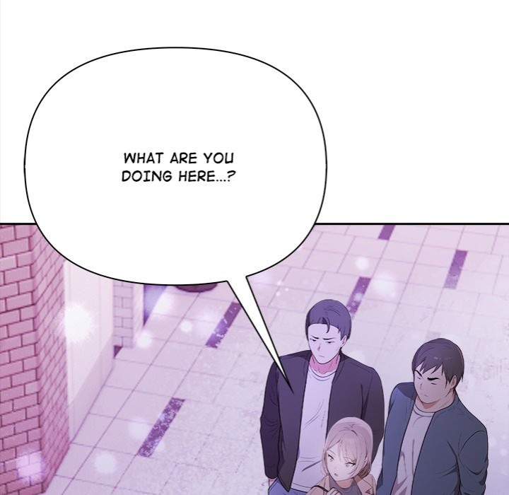 Honestly, I like you a lot! chapter 47 page 7