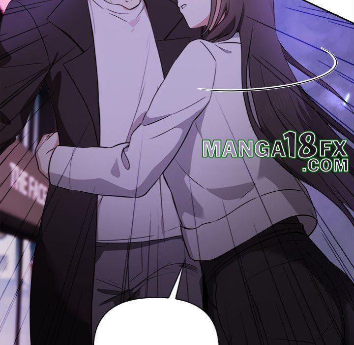 Honestly, I like you a lot! chapter 47 page 18