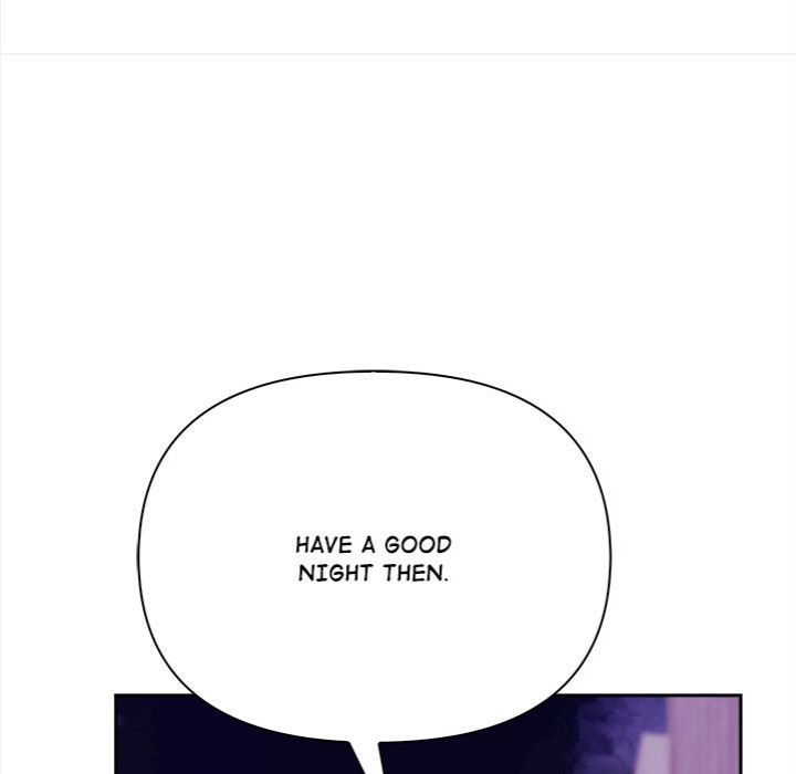 Honestly, I like you a lot! chapter 47 page 20