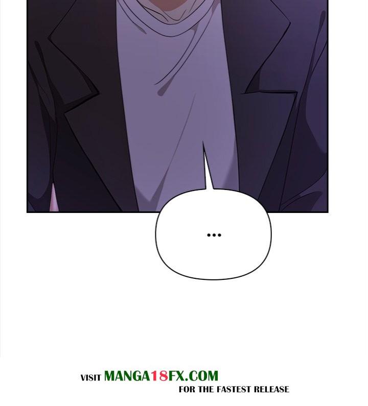 Honestly, I like you a lot! chapter 47 page 24