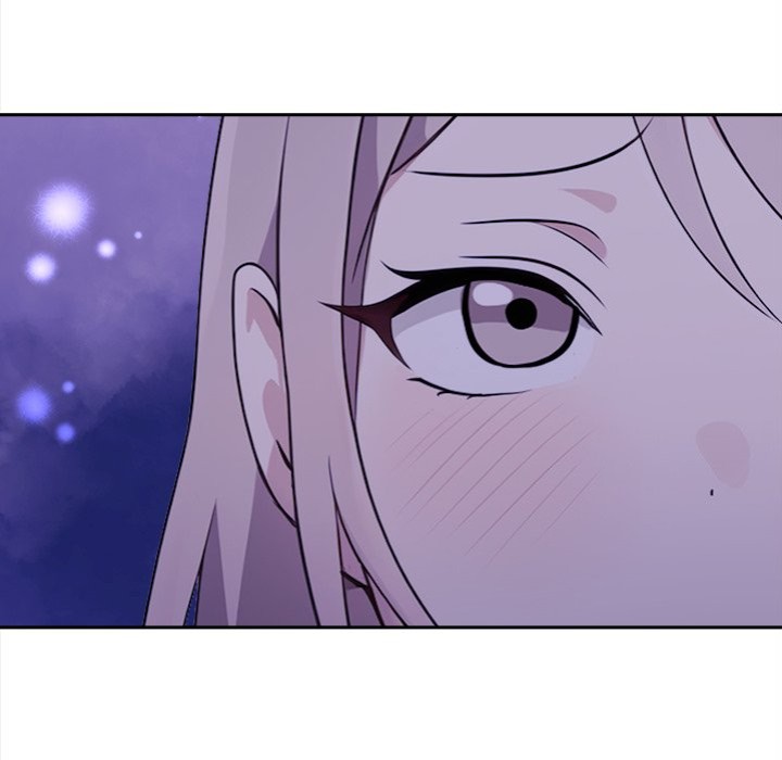 Honestly, I like you a lot! chapter 47 page 29