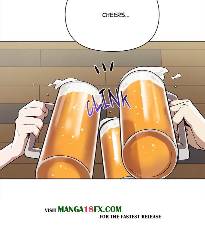 Honestly, I like you a lot! chapter 47 page 37