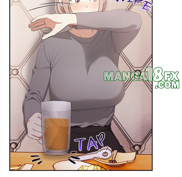 Honestly, I like you a lot! chapter 47 page 42