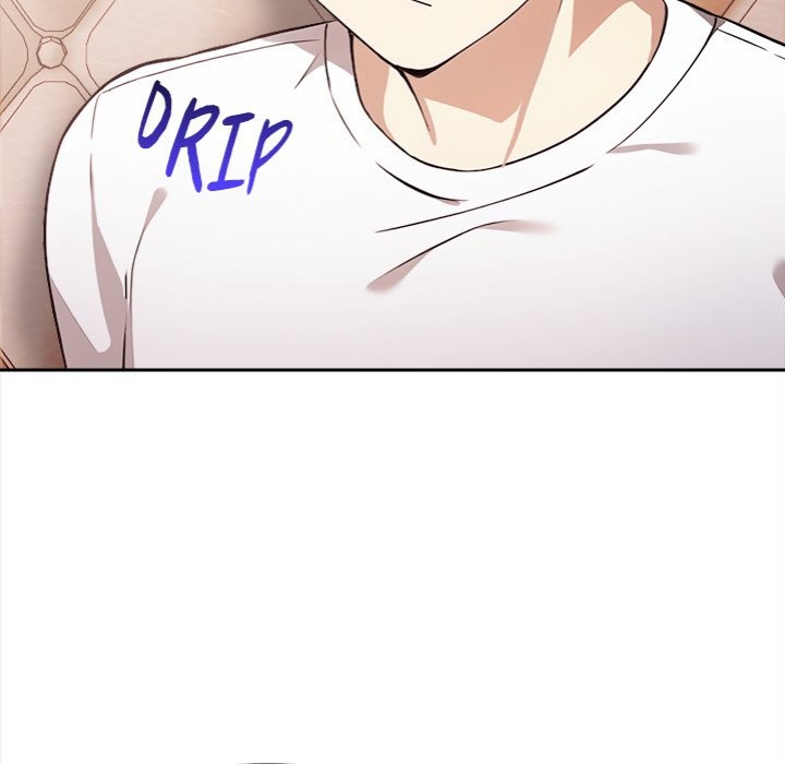 Honestly, I like you a lot! chapter 47 page 58