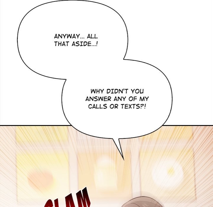 Honestly, I like you a lot! chapter 47 page 59