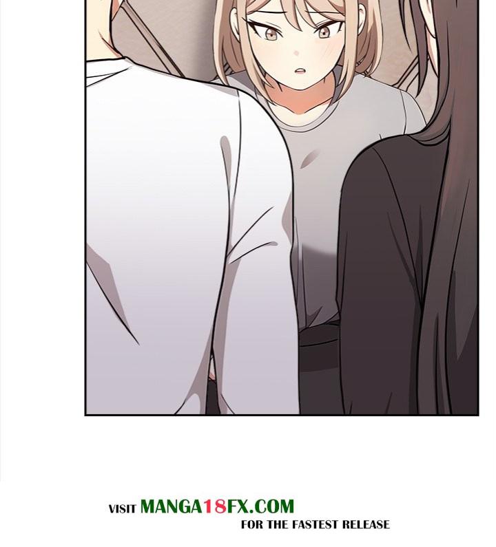 Honestly, I like you a lot! chapter 47 page 67