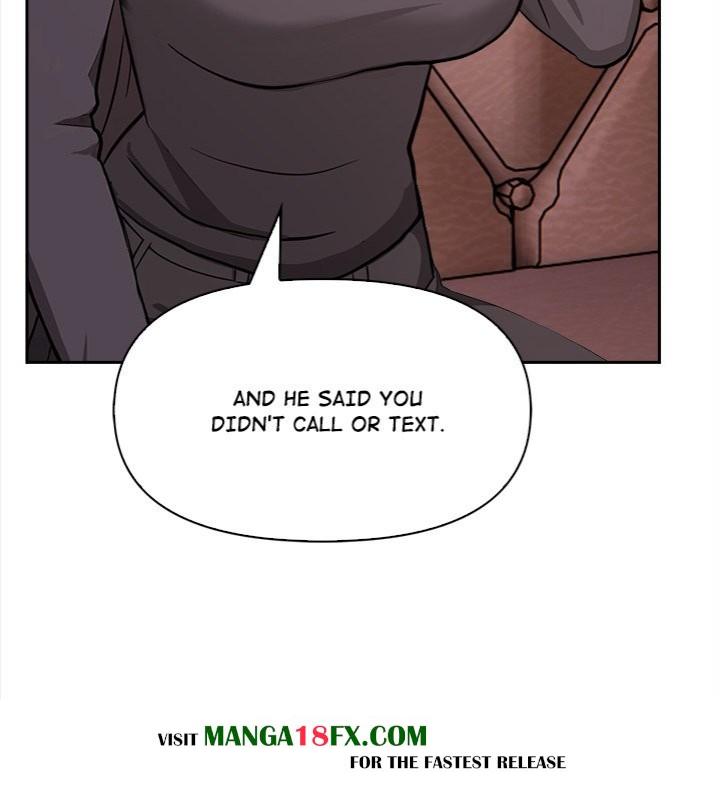 Honestly, I like you a lot! chapter 47 page 79