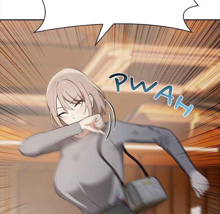 Honestly, I like you a lot! chapter 47 page 94