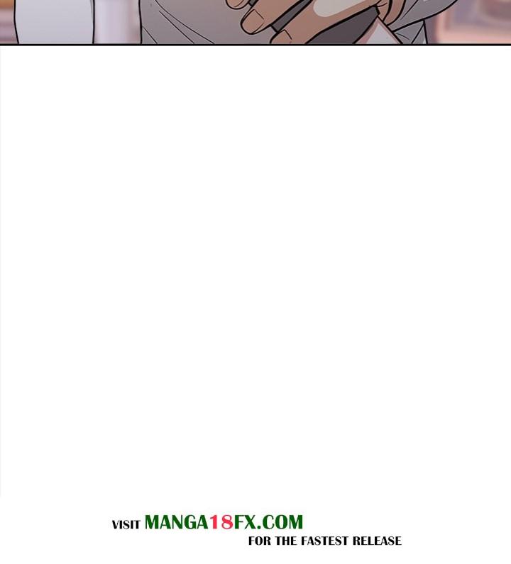Honestly, I like you a lot! chapter 47 page 107