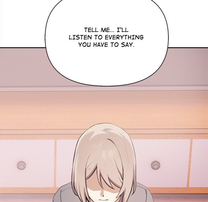 Honestly, I like you a lot! chapter 47 page 145