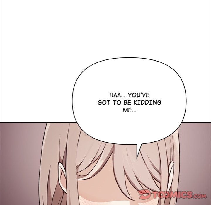 Honestly, I like you a lot! chapter 47 page 148