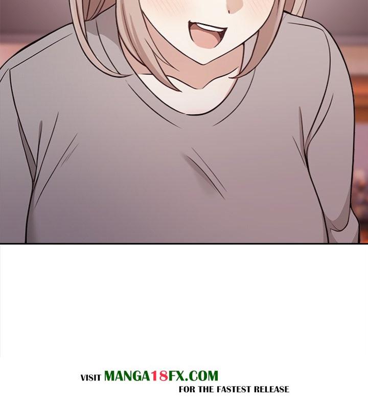 Honestly, I like you a lot! chapter 47 page 149
