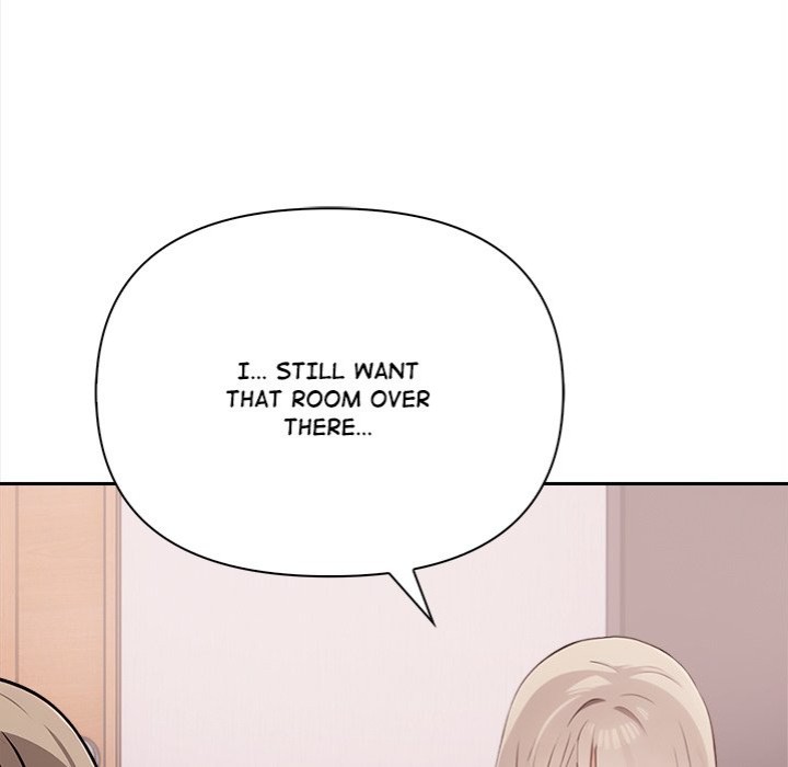 Honestly, I like you a lot! chapter 47 page 152