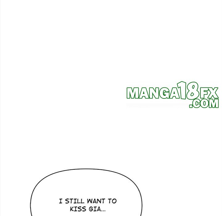Honestly, I like you a lot! chapter 47 page 154