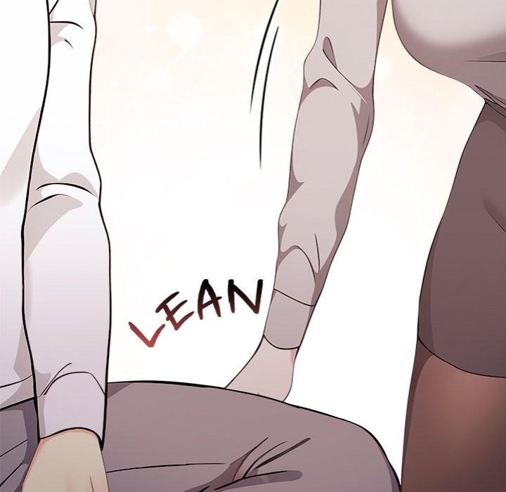 Honestly, I like you a lot! chapter 47 page 158