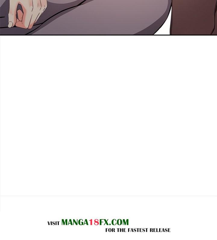Honestly, I like you a lot! chapter 47 page 159