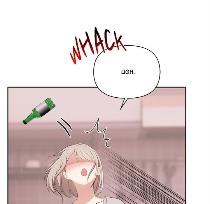 Honestly, I like you a lot! chapter 47 page 171