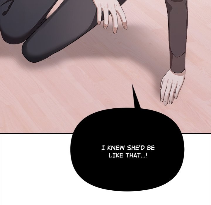 Honestly, I like you a lot! chapter 47 page 175