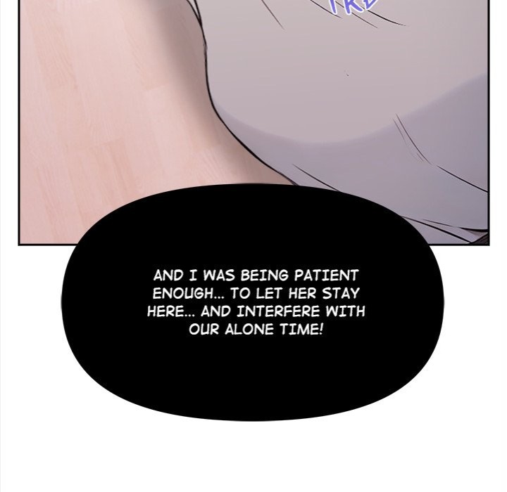 Honestly, I like you a lot! chapter 47 page 178