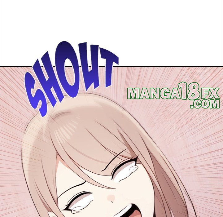 Honestly, I like you a lot! chapter 47 page 180